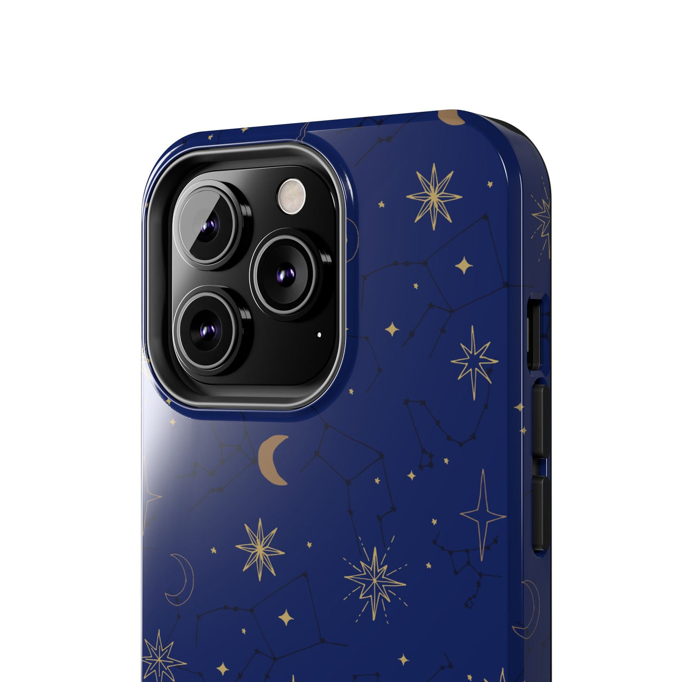 Nebulaia