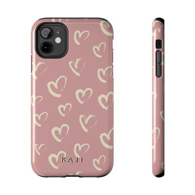 Amorette