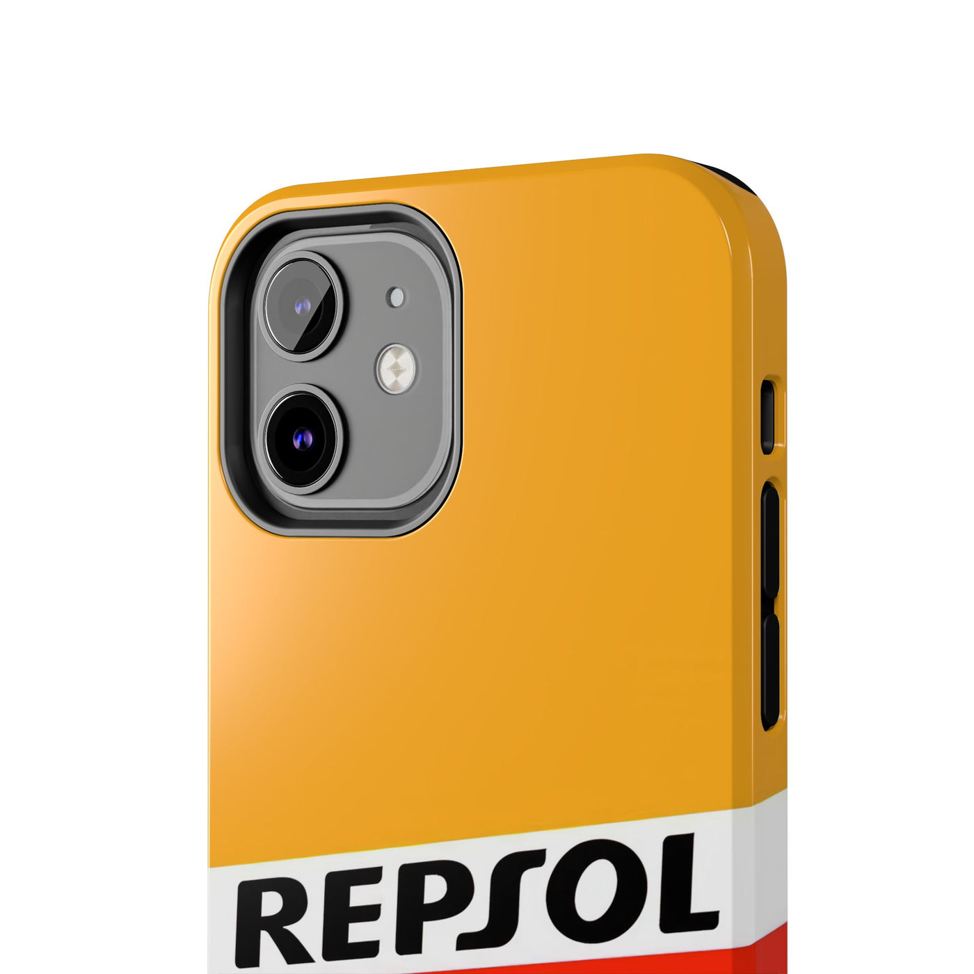 REPSOL