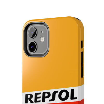 REPSOL