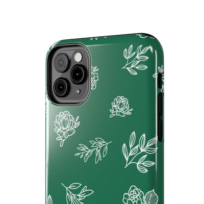 Viridi