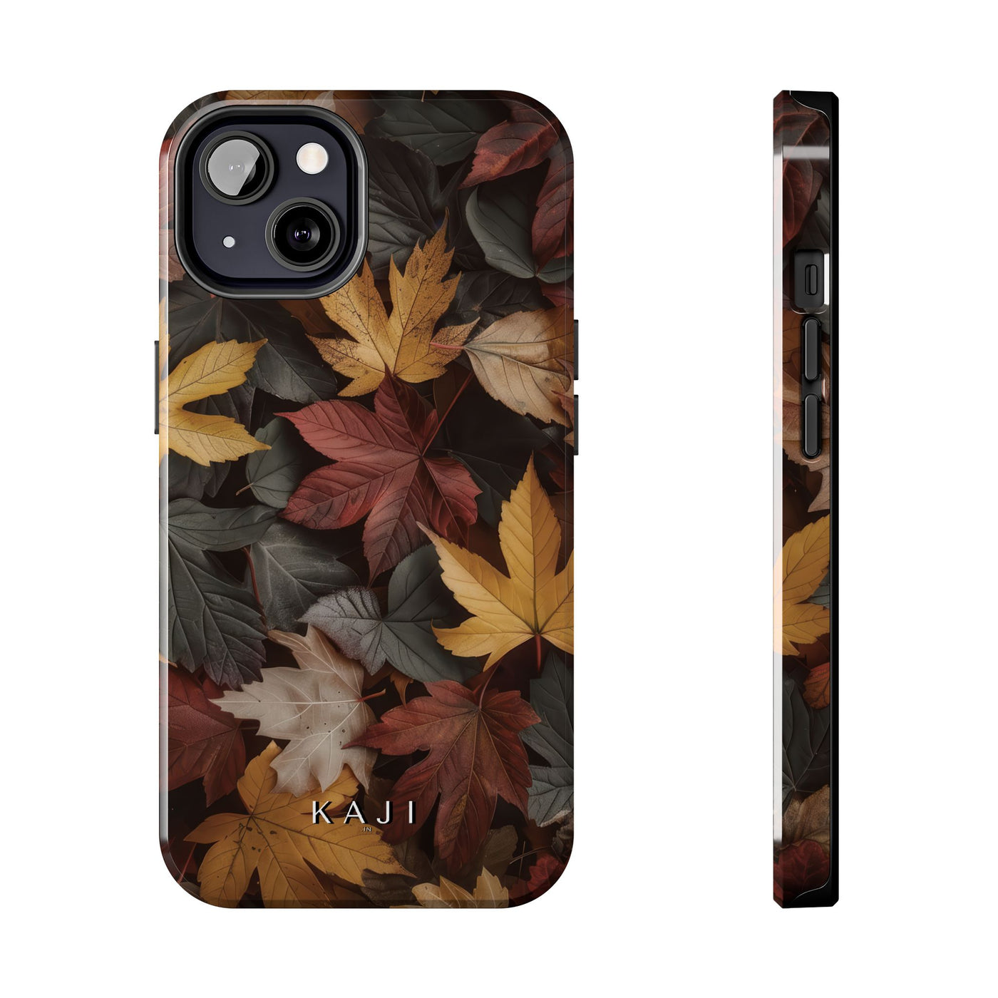 Maple