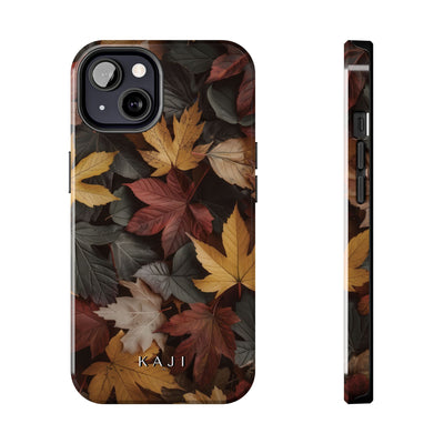 Maple