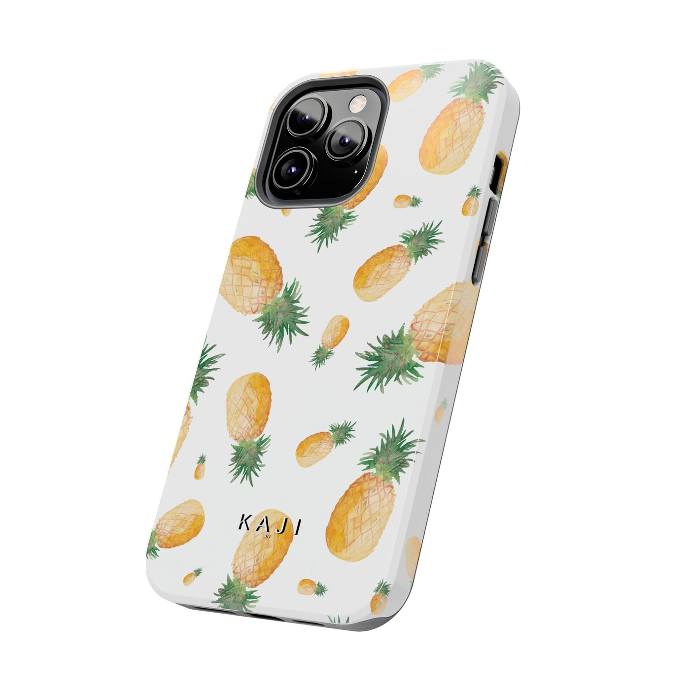 Pinealuxe