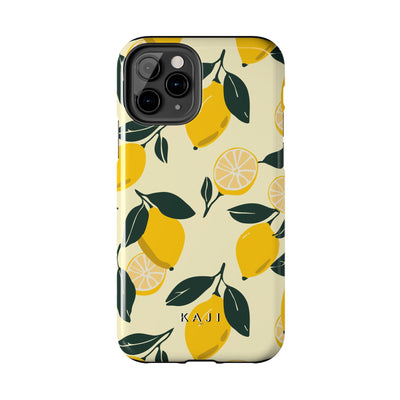 Citrina
