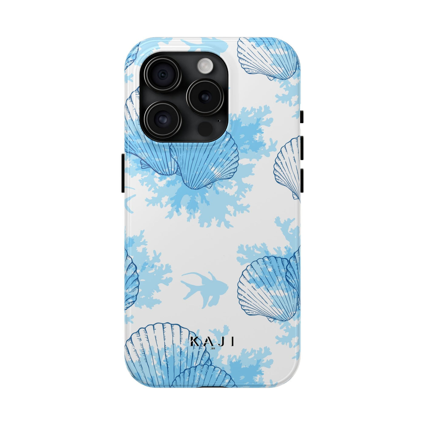 AquaShell