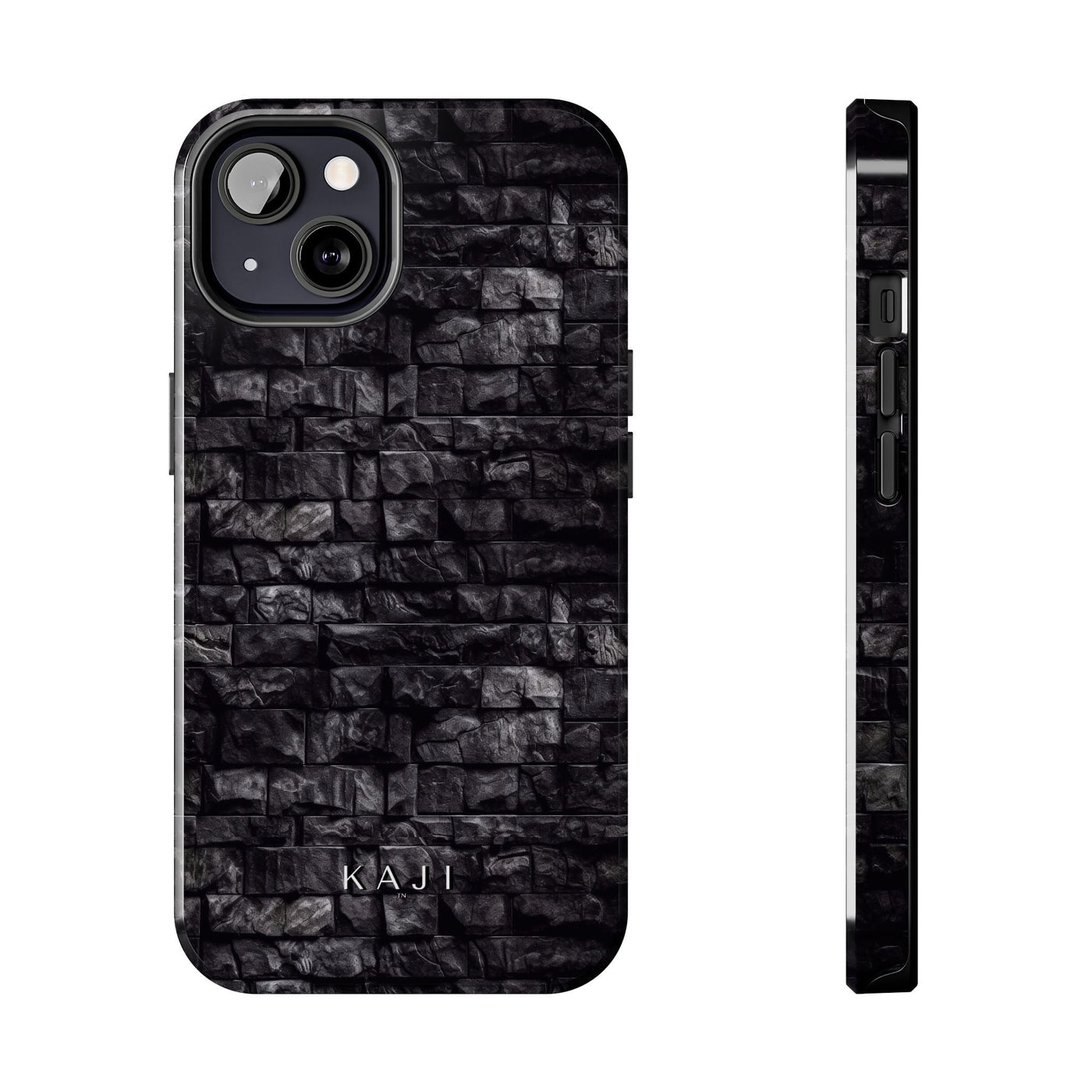 Obsidienne
