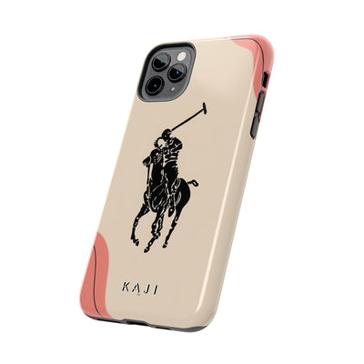 Élan