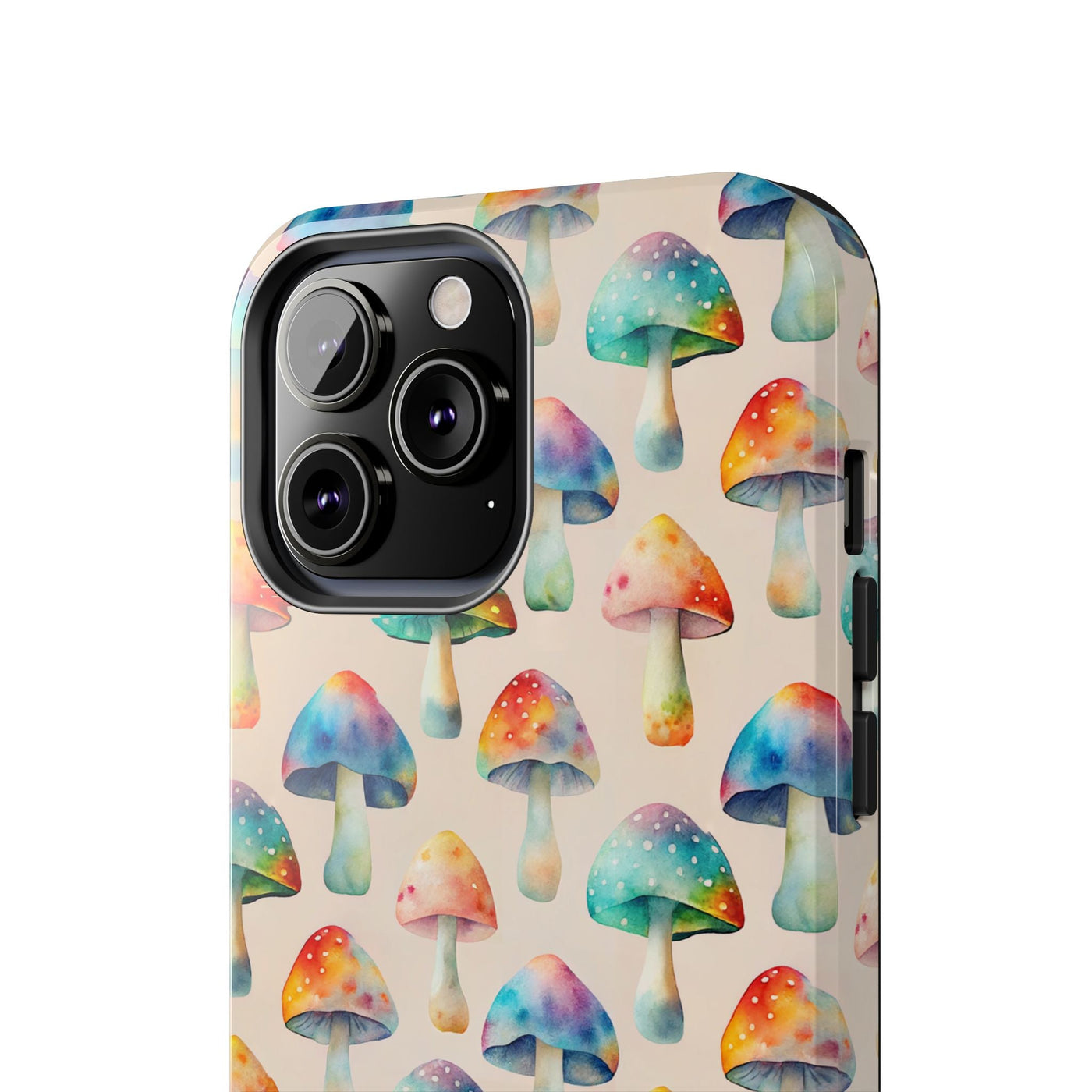 LSD