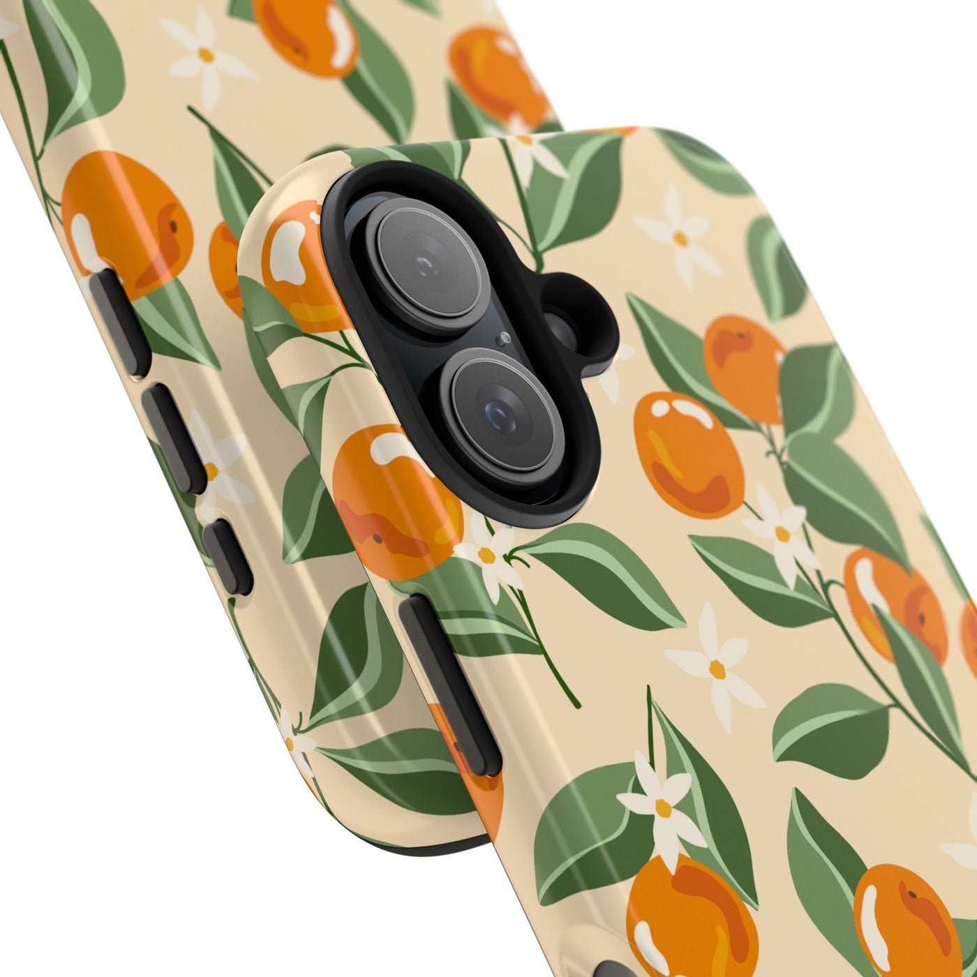 Clementine