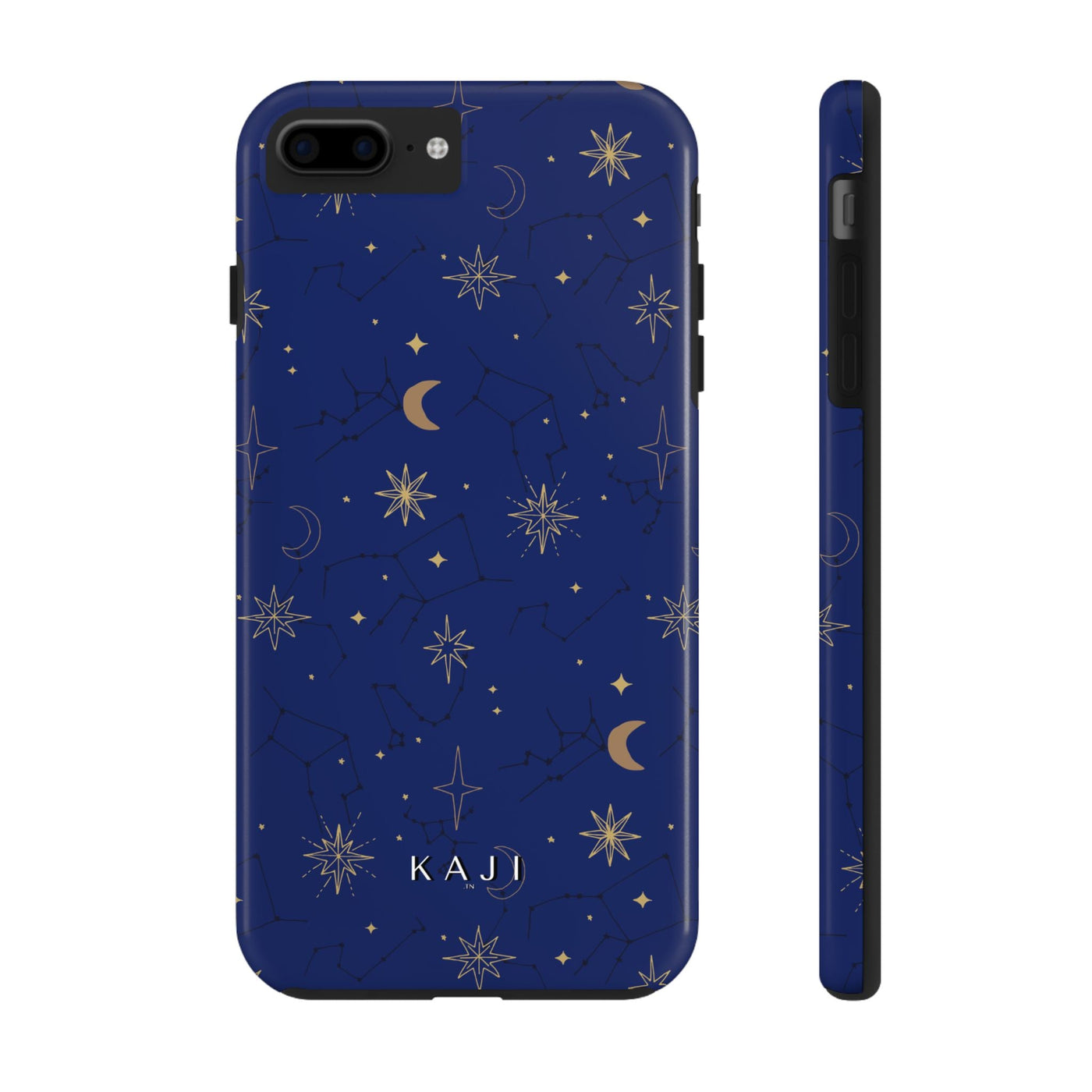 Nebulaia