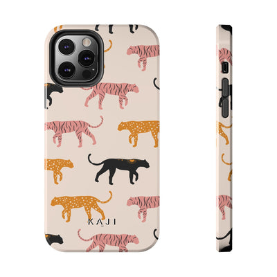 Panthera
