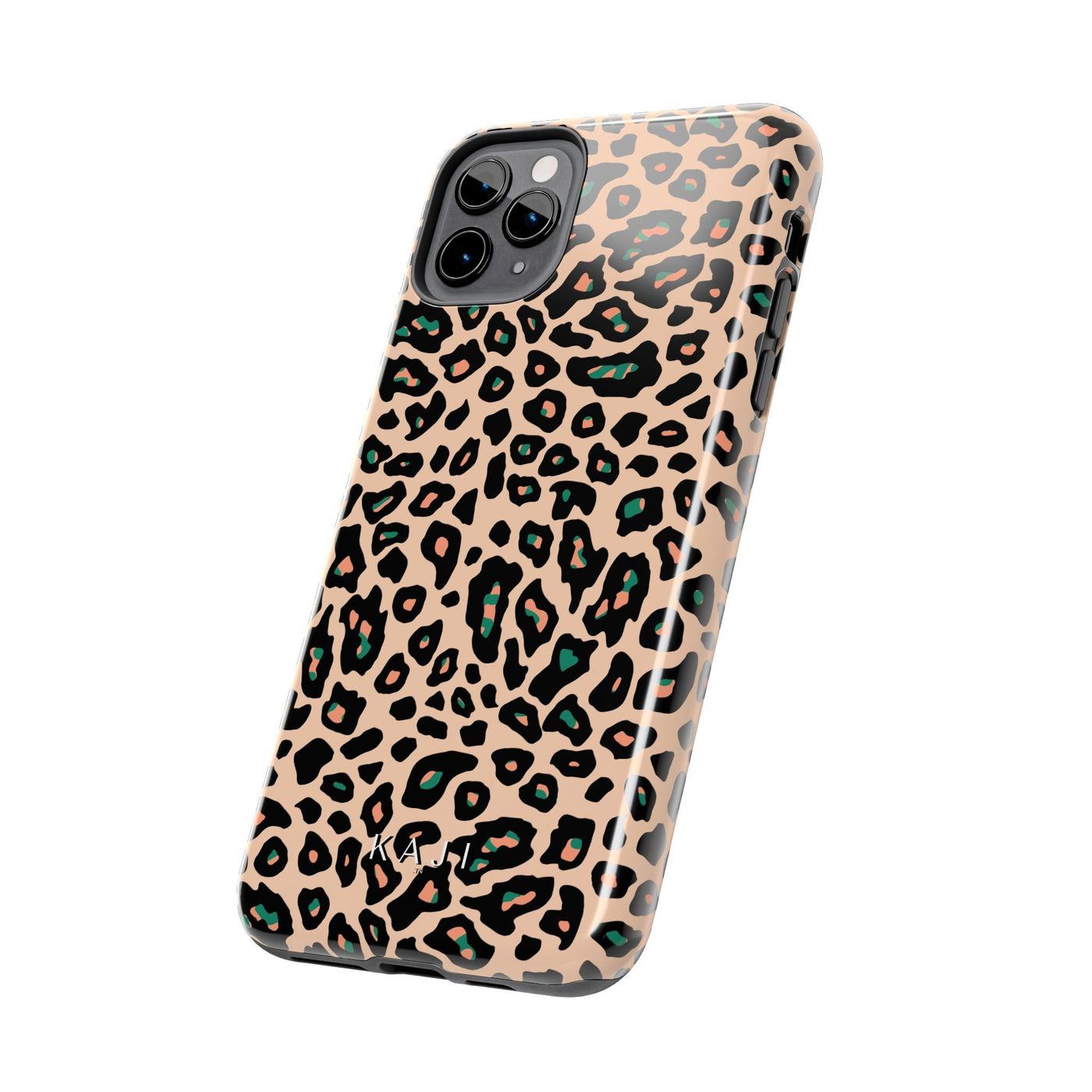 Prowluxe