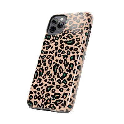 Prowluxe