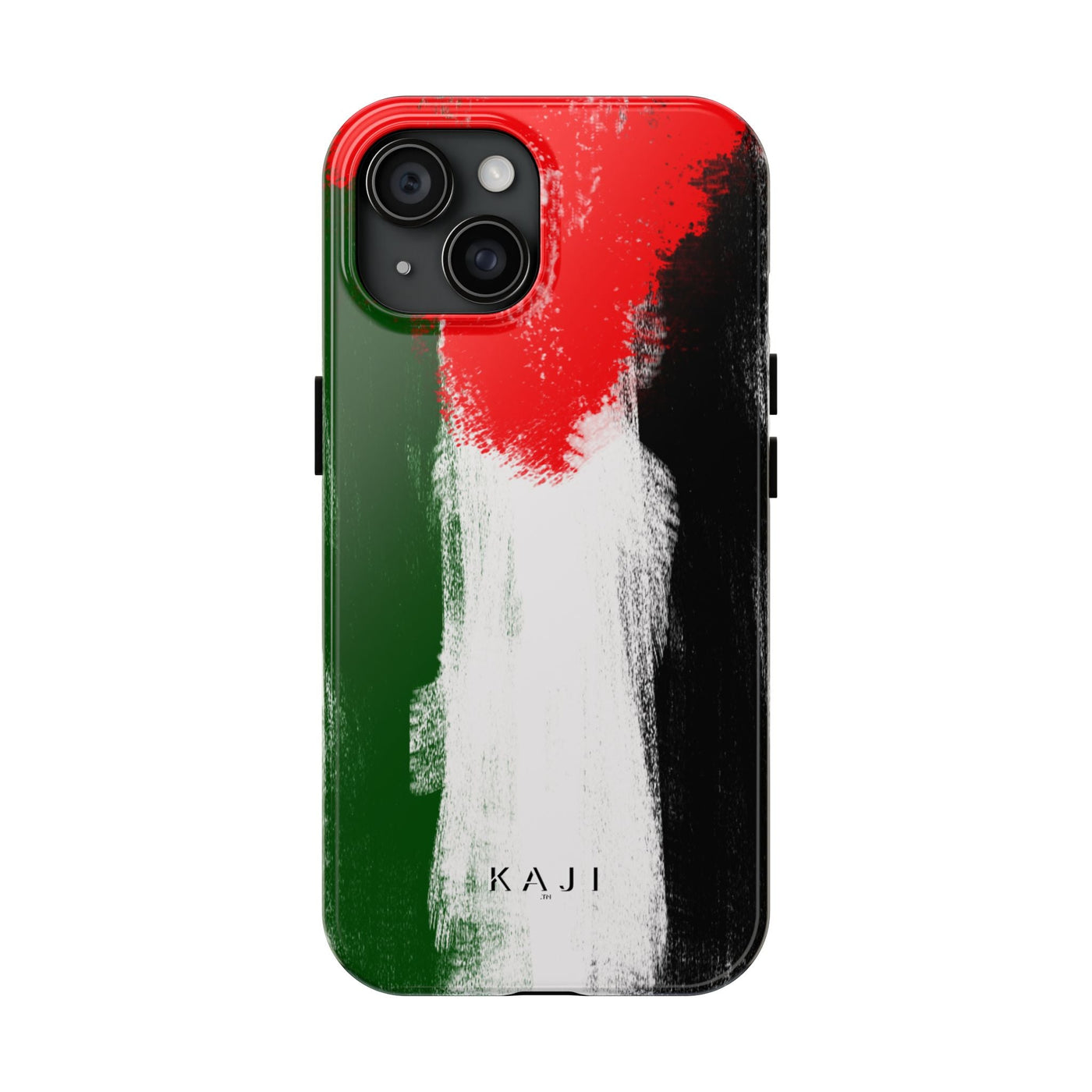 Palestina