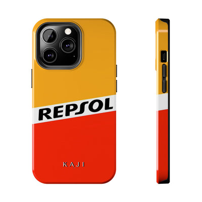 REPSOL