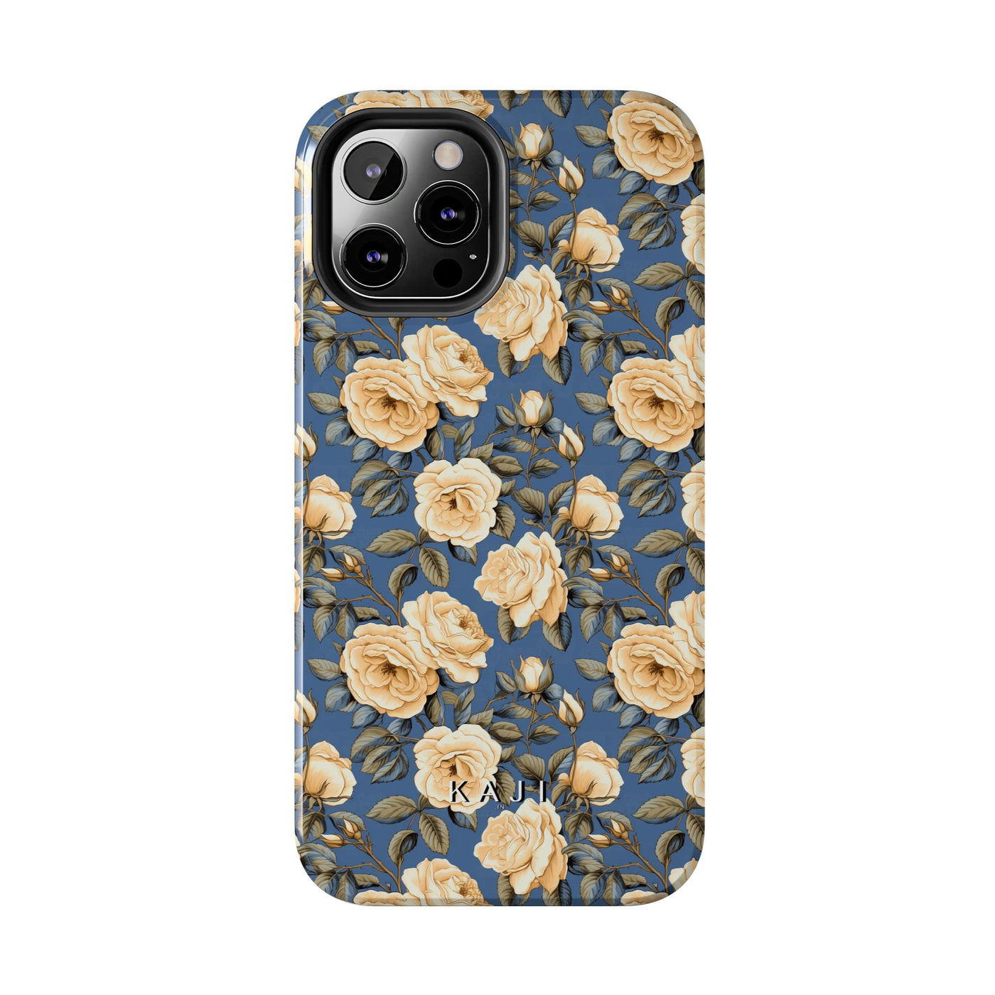 Blossom