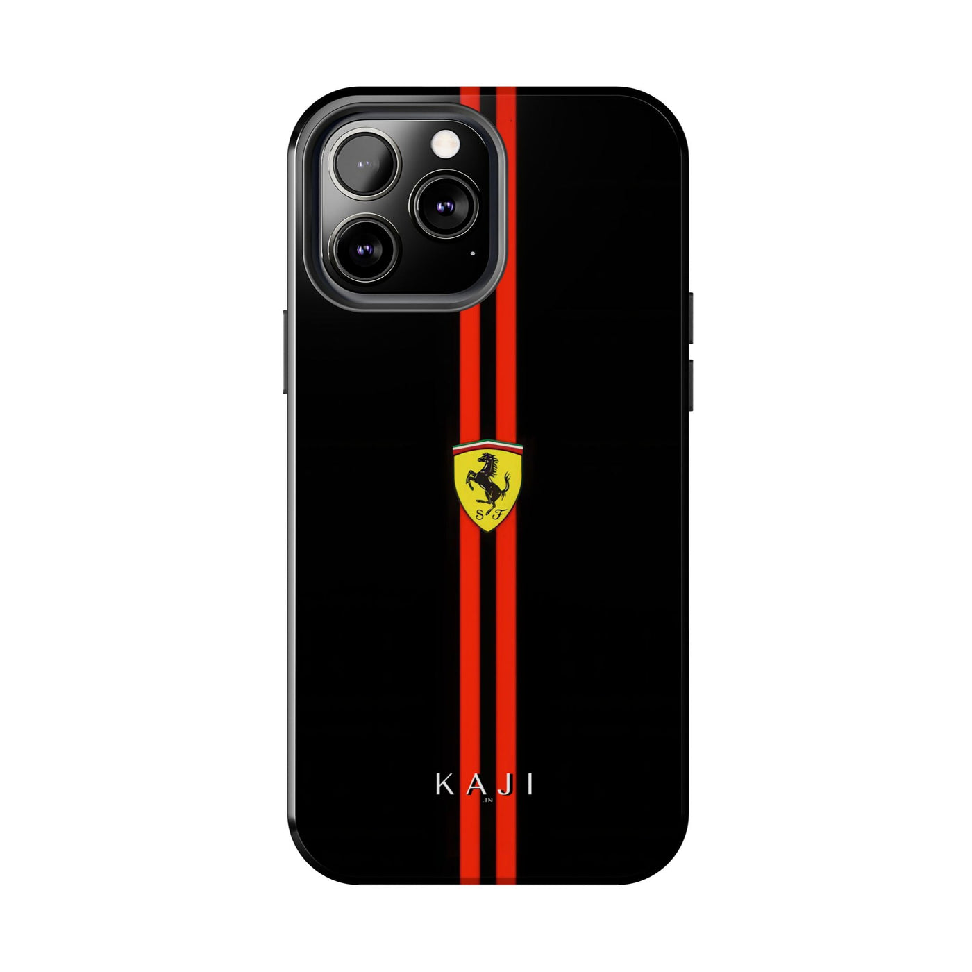 Scuderia