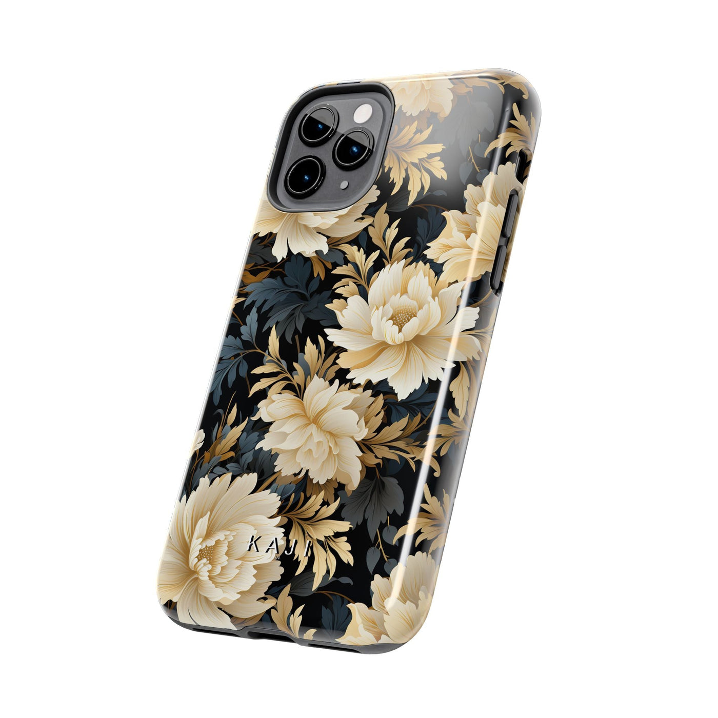```Blossomé```