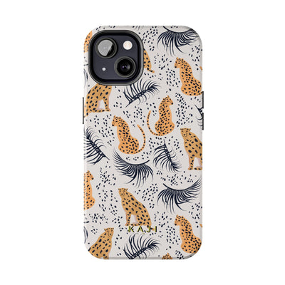 Savanna