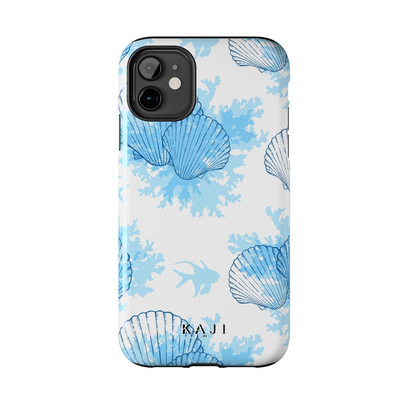 AquaShell