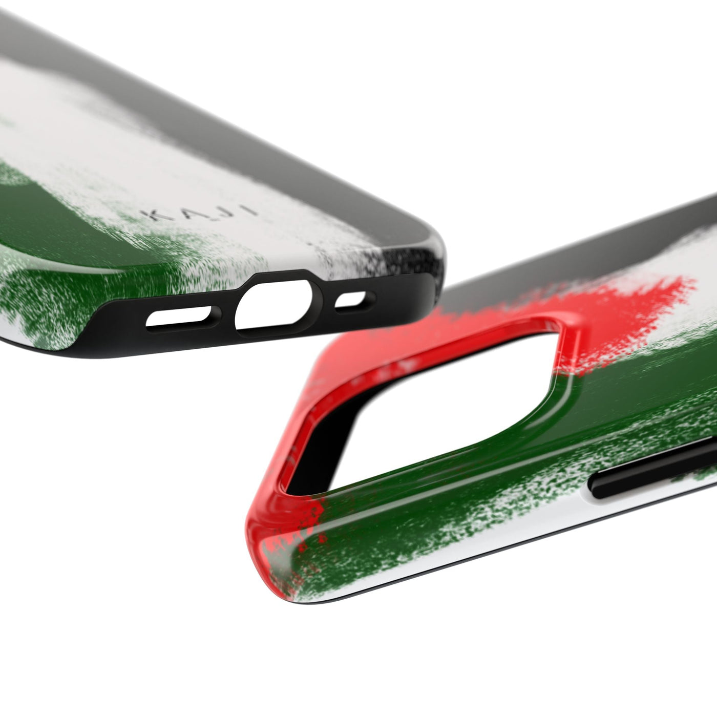 Palestina