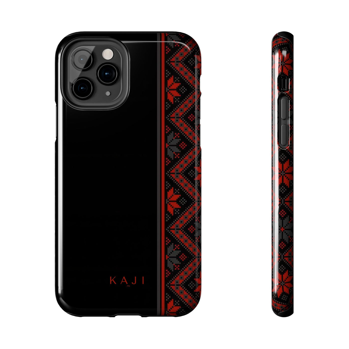 Kairova