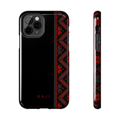 Kairova