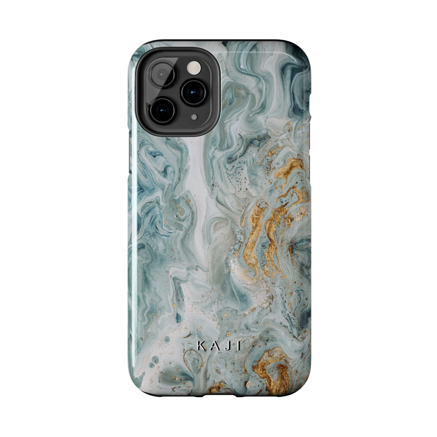 Nebulae