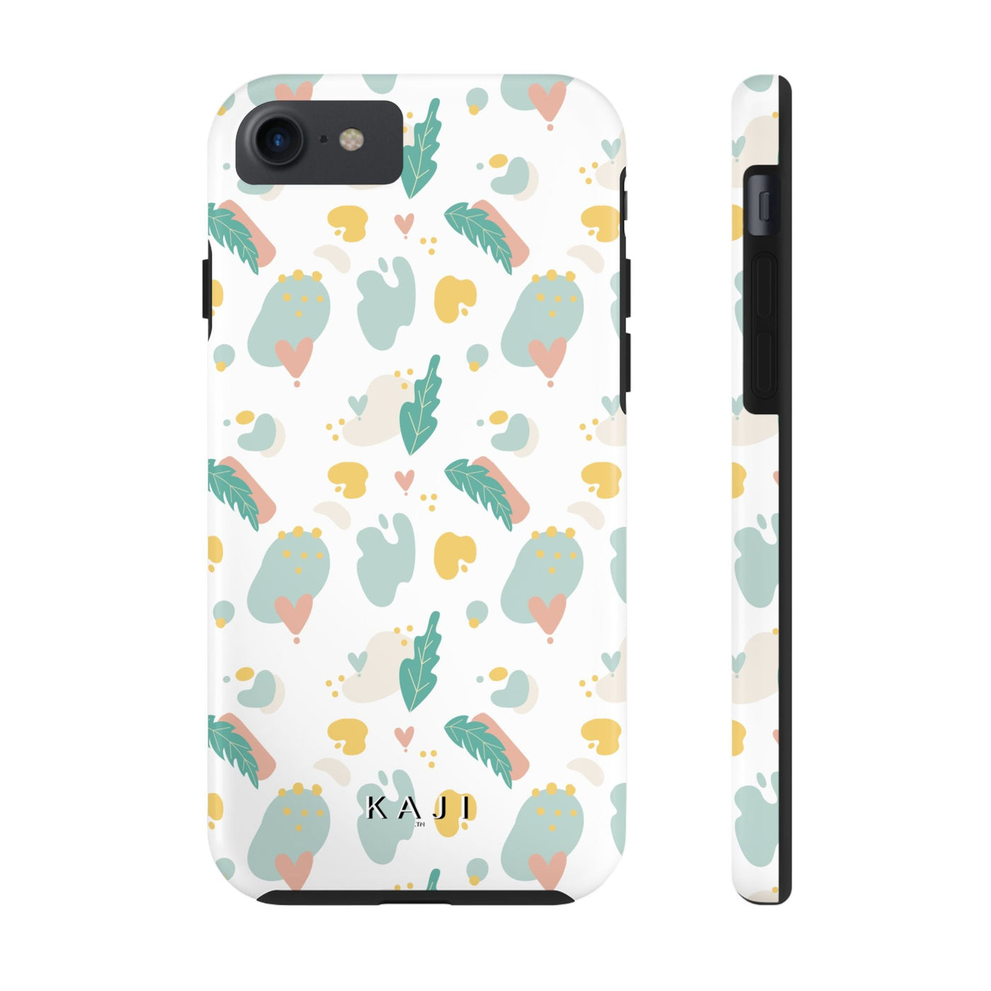 Opaline