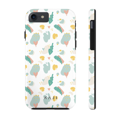 Opaline