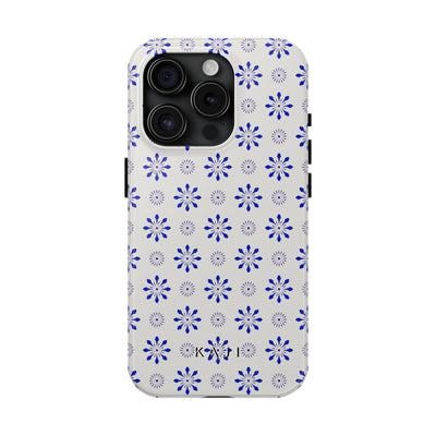 Azuryl