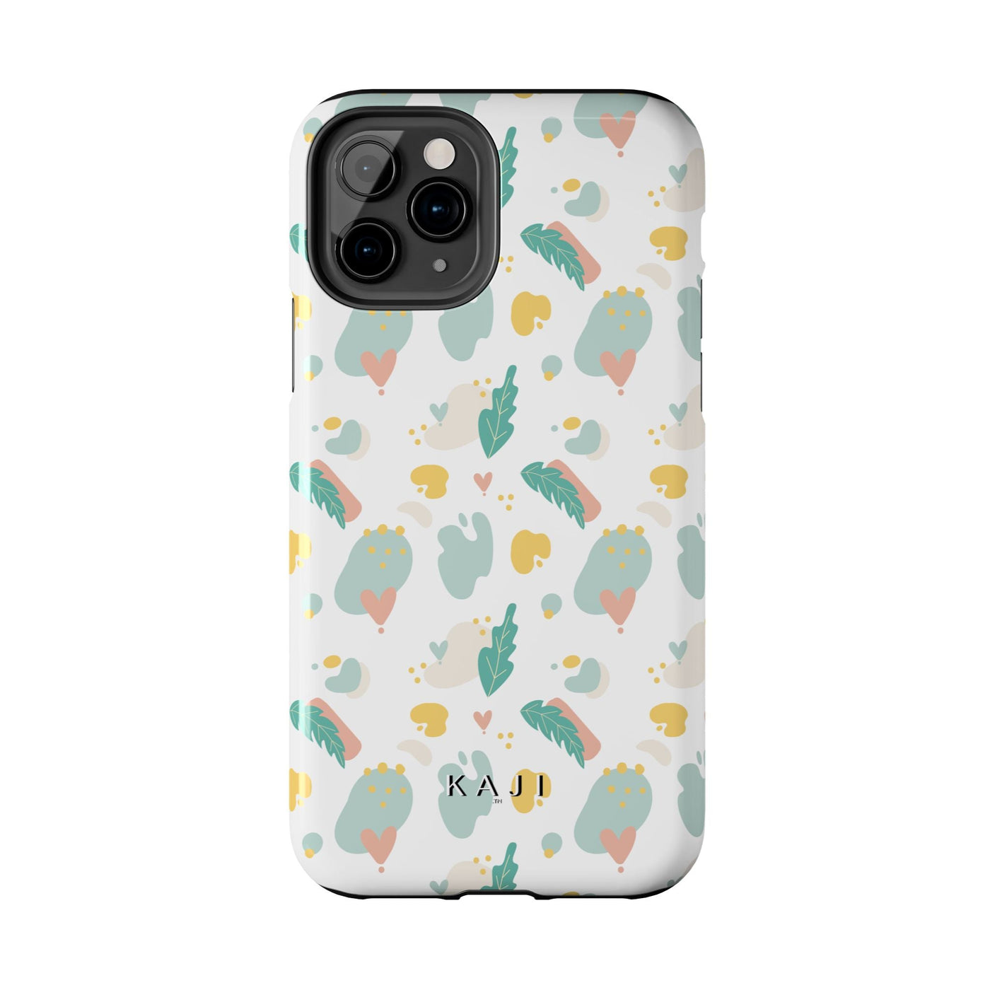 Opaline
