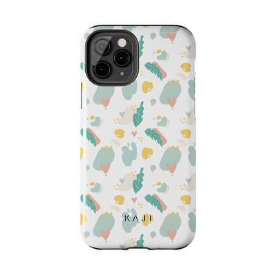 Opaline
