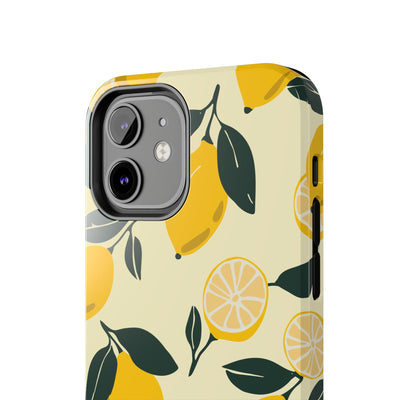 Citrina