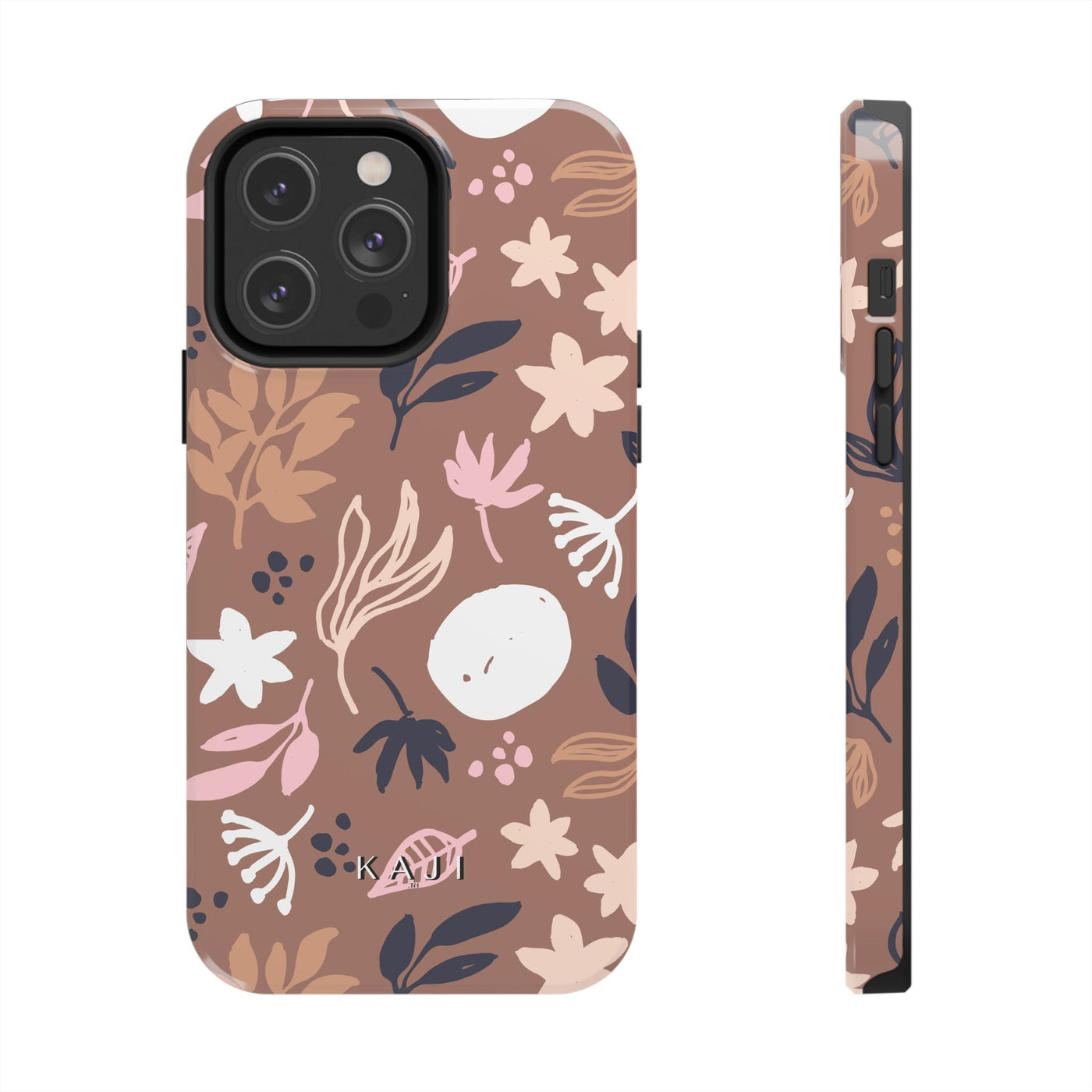 Flora
