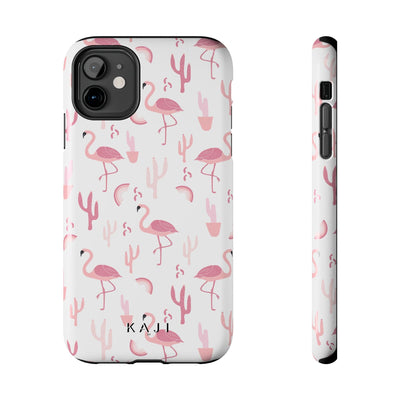 Flamingoara
