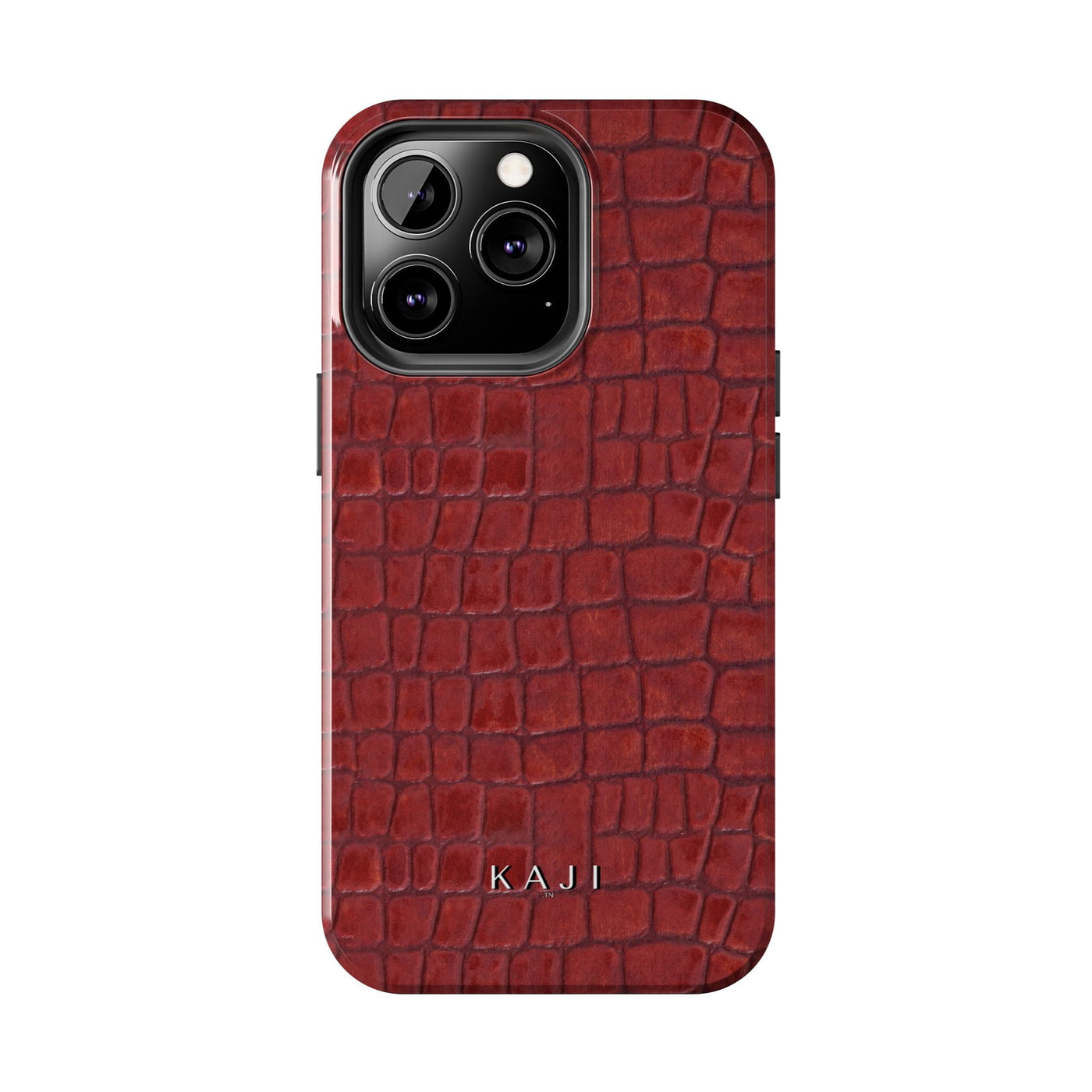Red Croco