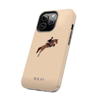 Equestra