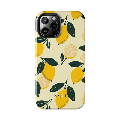 Citrina