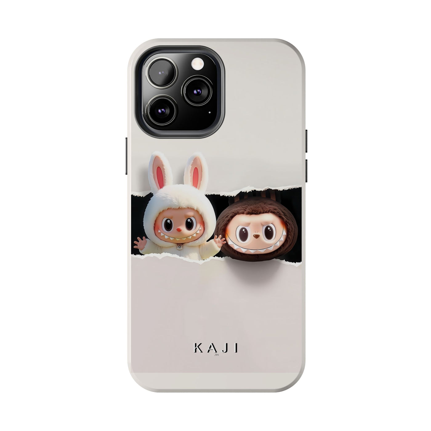 Kaiga