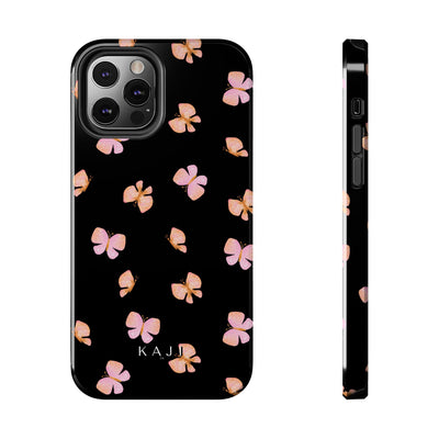 Papillia