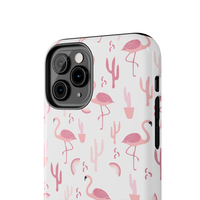 Flamingoara
