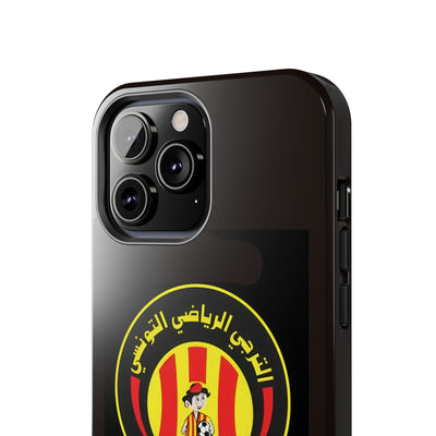 EST - Espérance sportive de tunis *