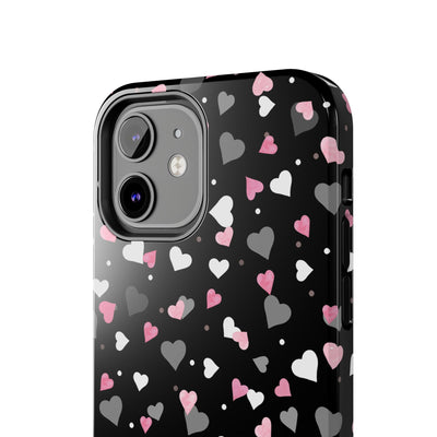 lovetta