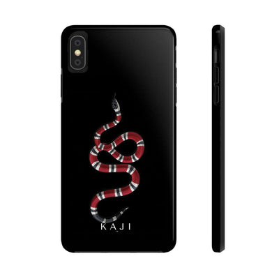 Serpera