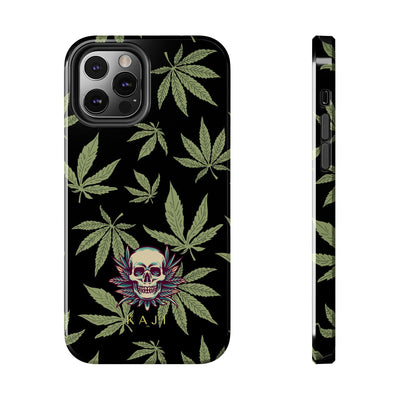 Verde.