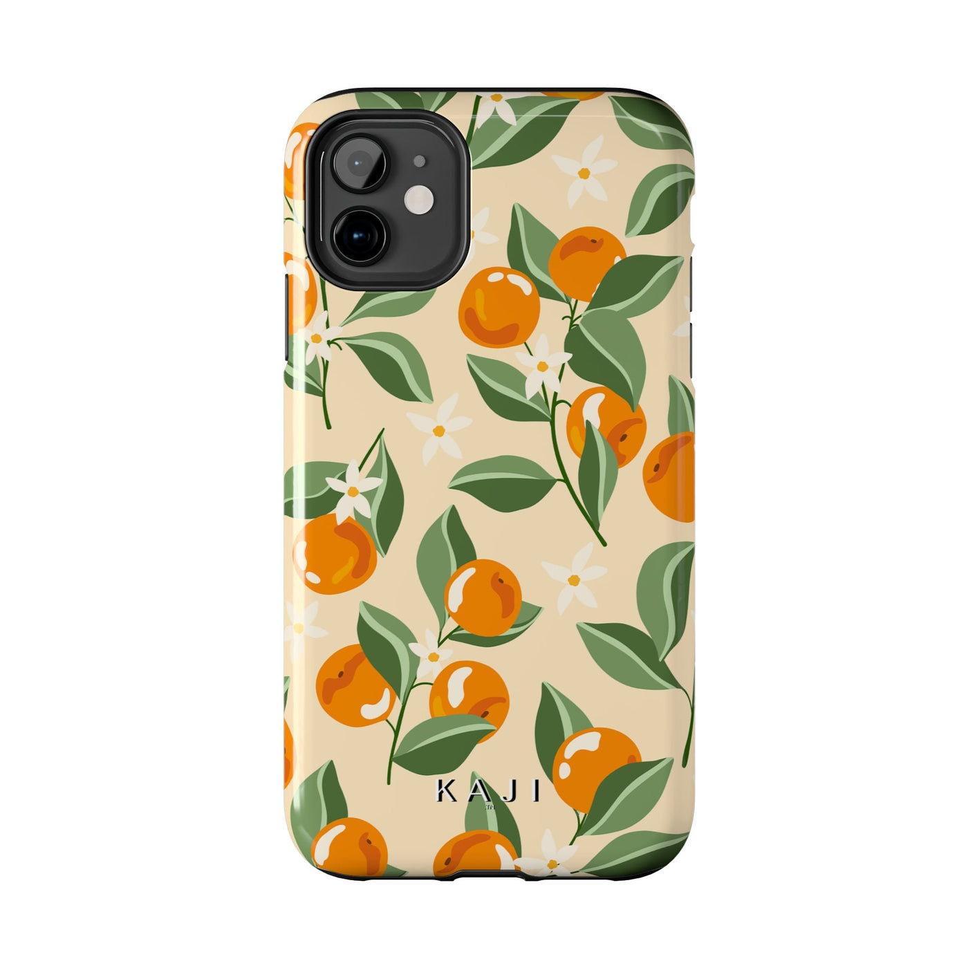 Clementine