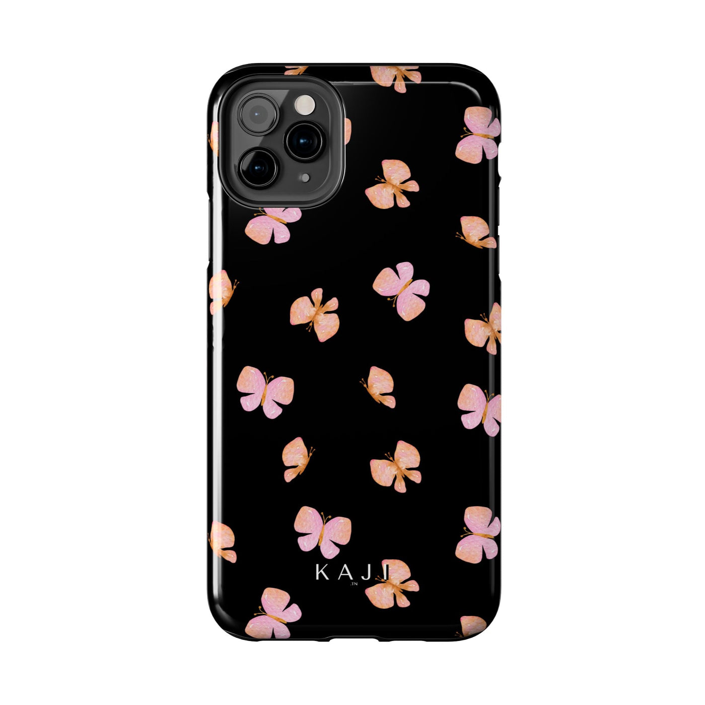 Papillia