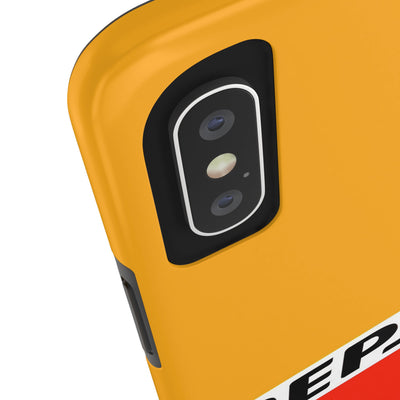 REPSOL